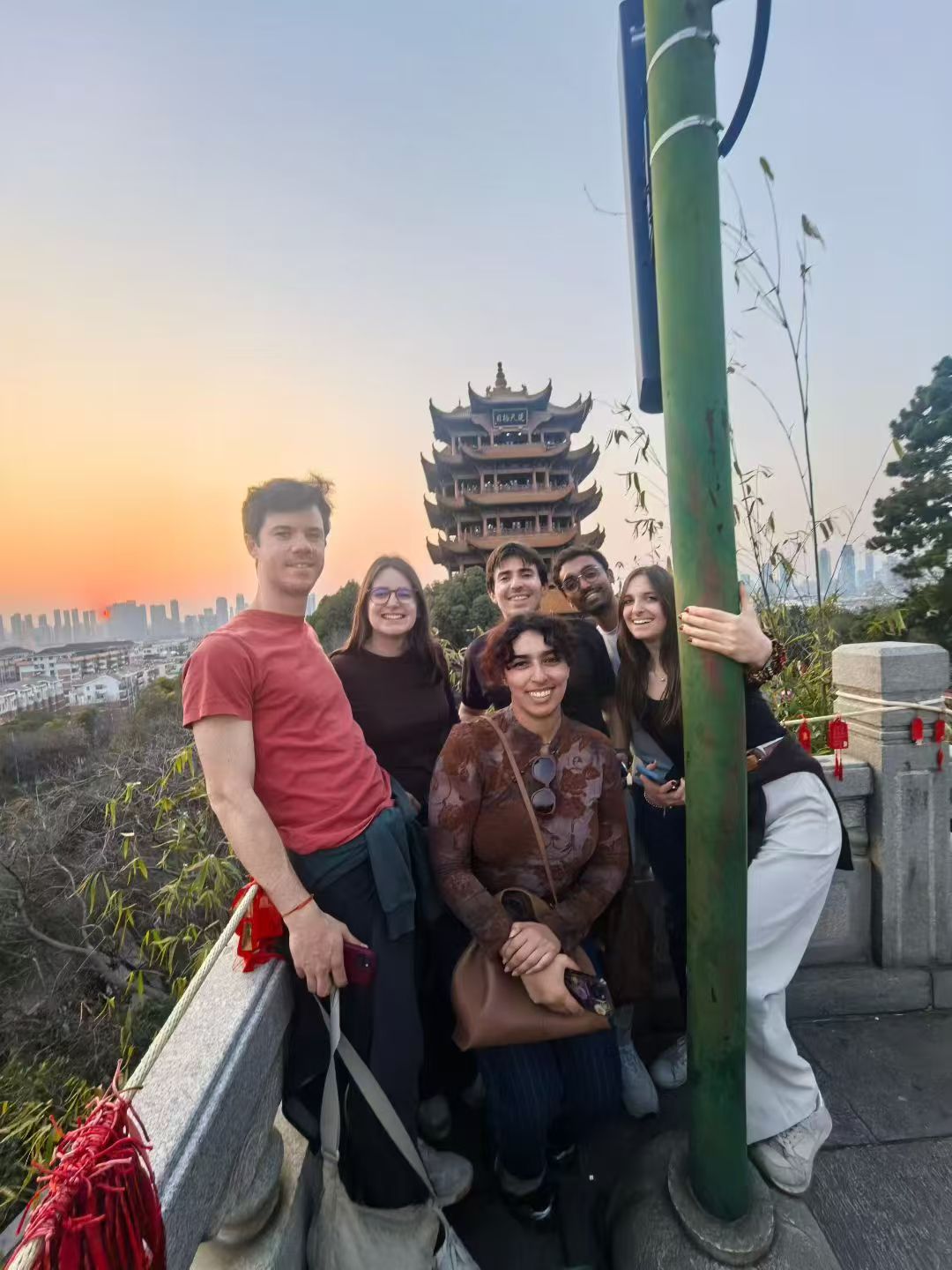 Tour photo 43